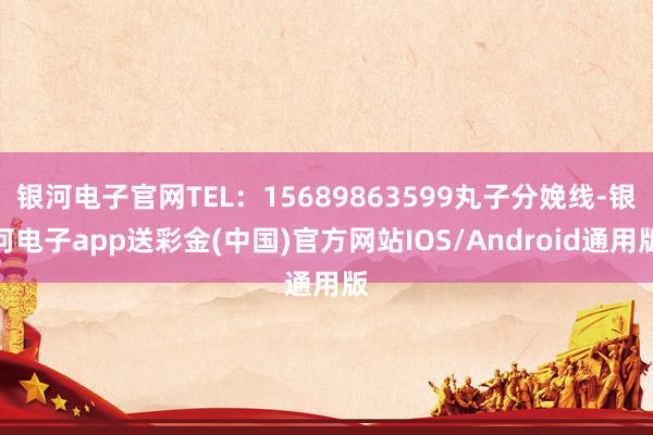 银河电子官网TEL：15689863599丸子分娩线-银河电子app送彩金(中国)官方网站IOS/Android通用版